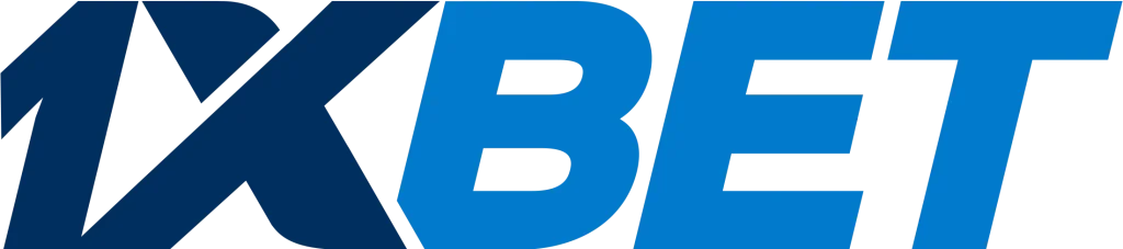 1xBet-Logo