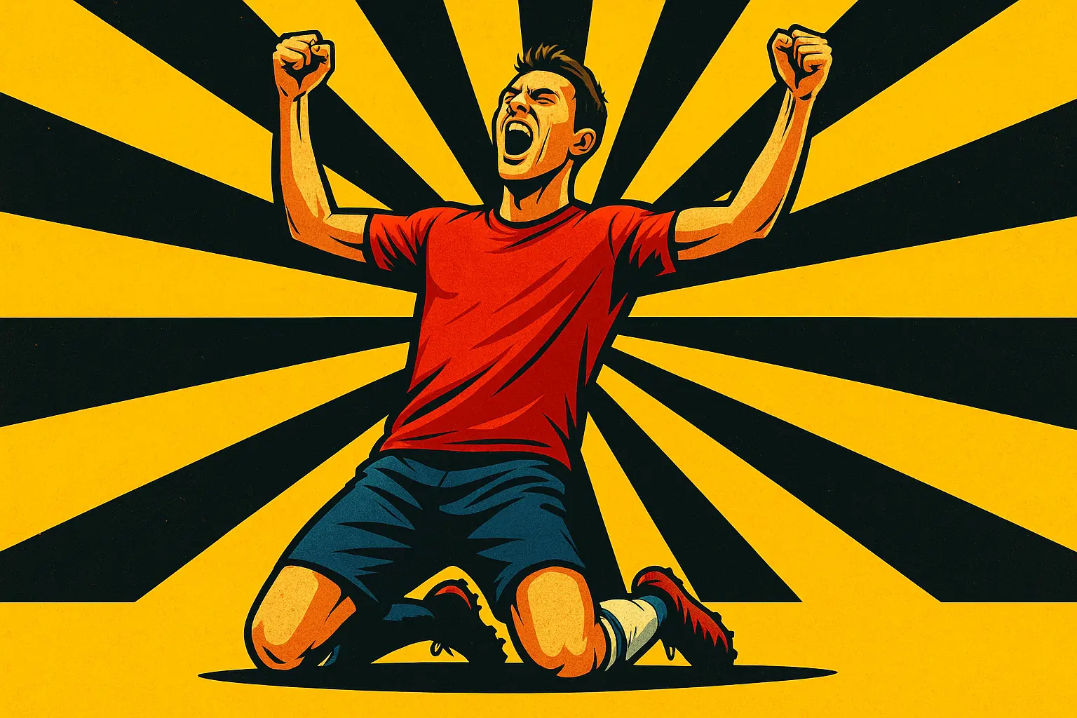 Cómo considerar las condiciones del clima en las apuestas deportivas