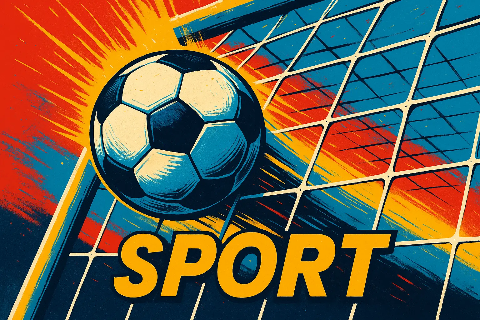 Consejos para las apuestas de fútbol