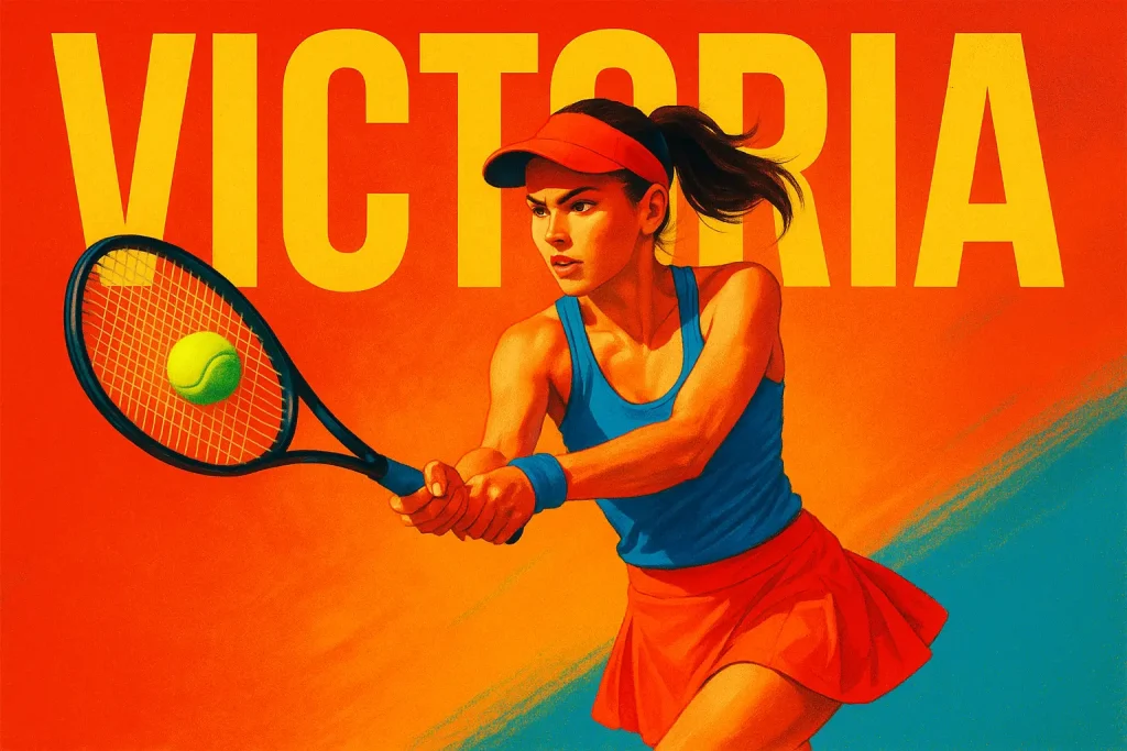 Estrategias y apuestas al favorito en tenis