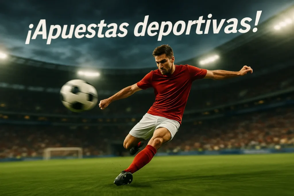 Mejores casas de apuestas en Bolivia 2025 – Ranking y guía completa