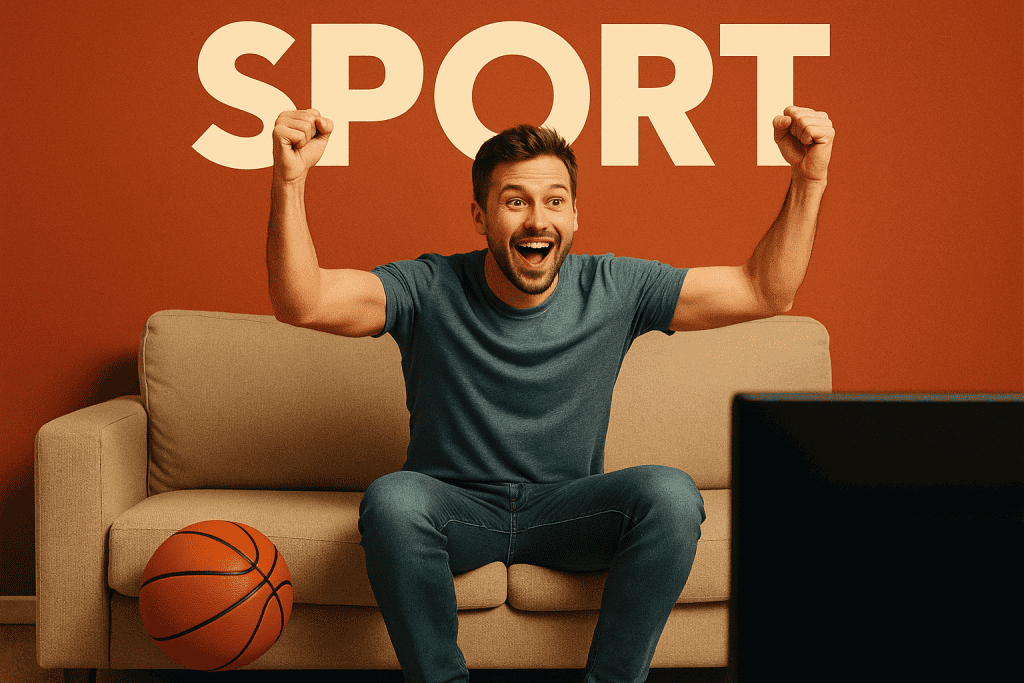 Mejores equipos de la NBA 2025:26