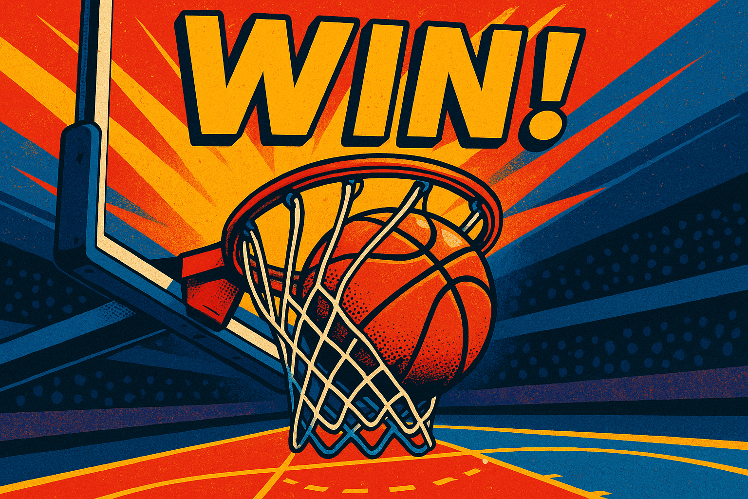 Mejores equipos de la NBA 2025:26