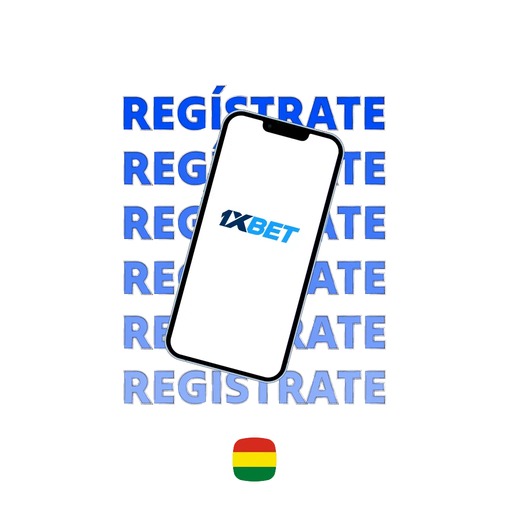 Cómo registrarse y empezar a apostar en vivo en futbol online