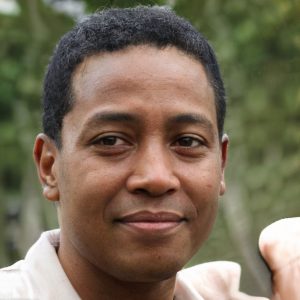 Picture of Caelius Octavianus