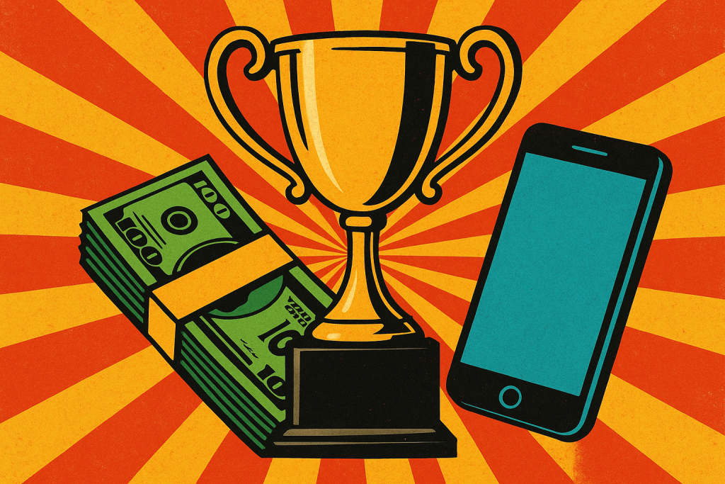 ¿Cómo-influye-el-clima-en-el-deporte